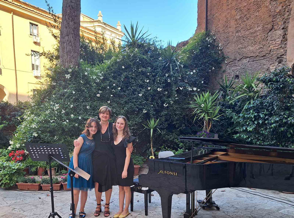 Review-of-PIANO-FORTEs-visit-to-Rome